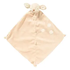 Angel Dear Blankie – 3 in 1 Lovey