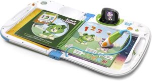 LeapFrog LeapStart