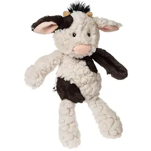 Mary Meyer Putty Nursery Soft Toy