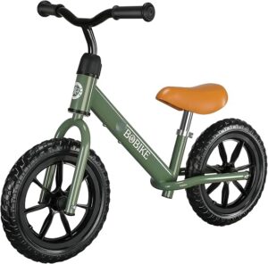 Strider 12 Sport Balance Bike