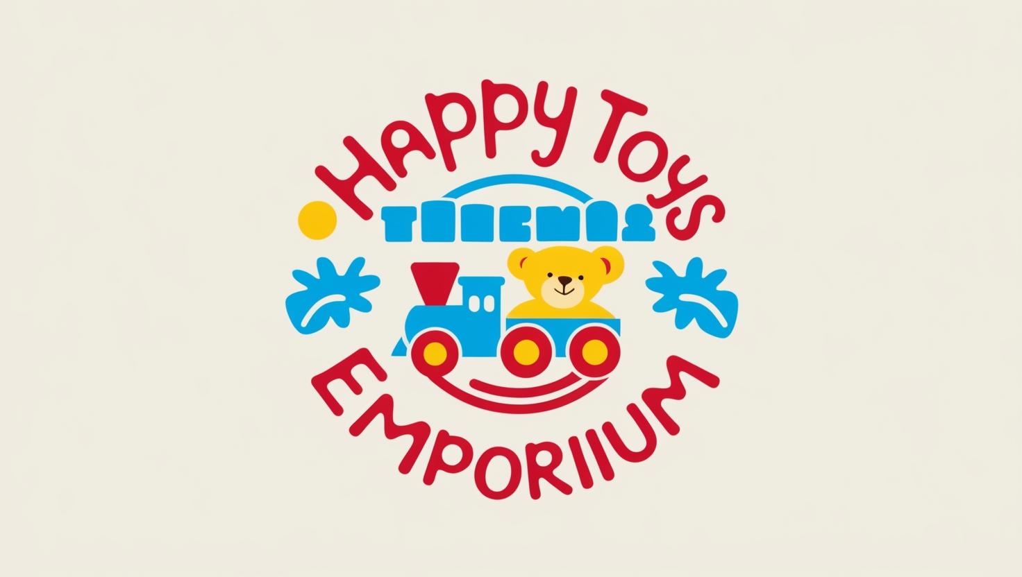 baby toy affiliate terms