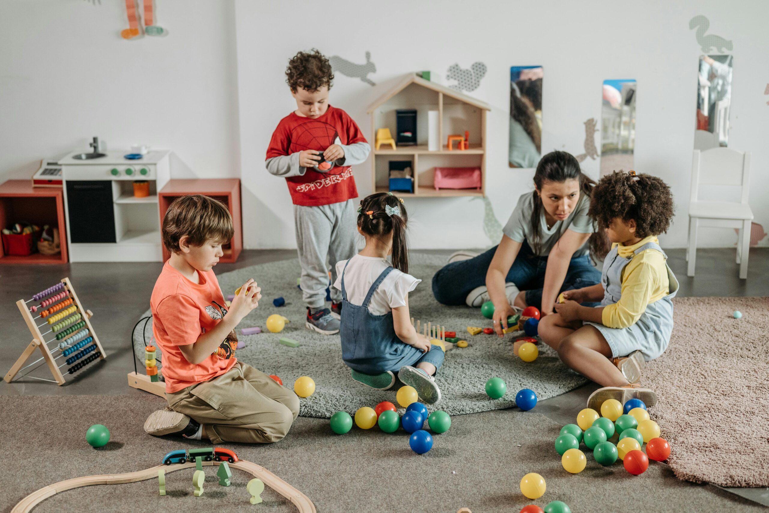 best baby toy subscription boxes