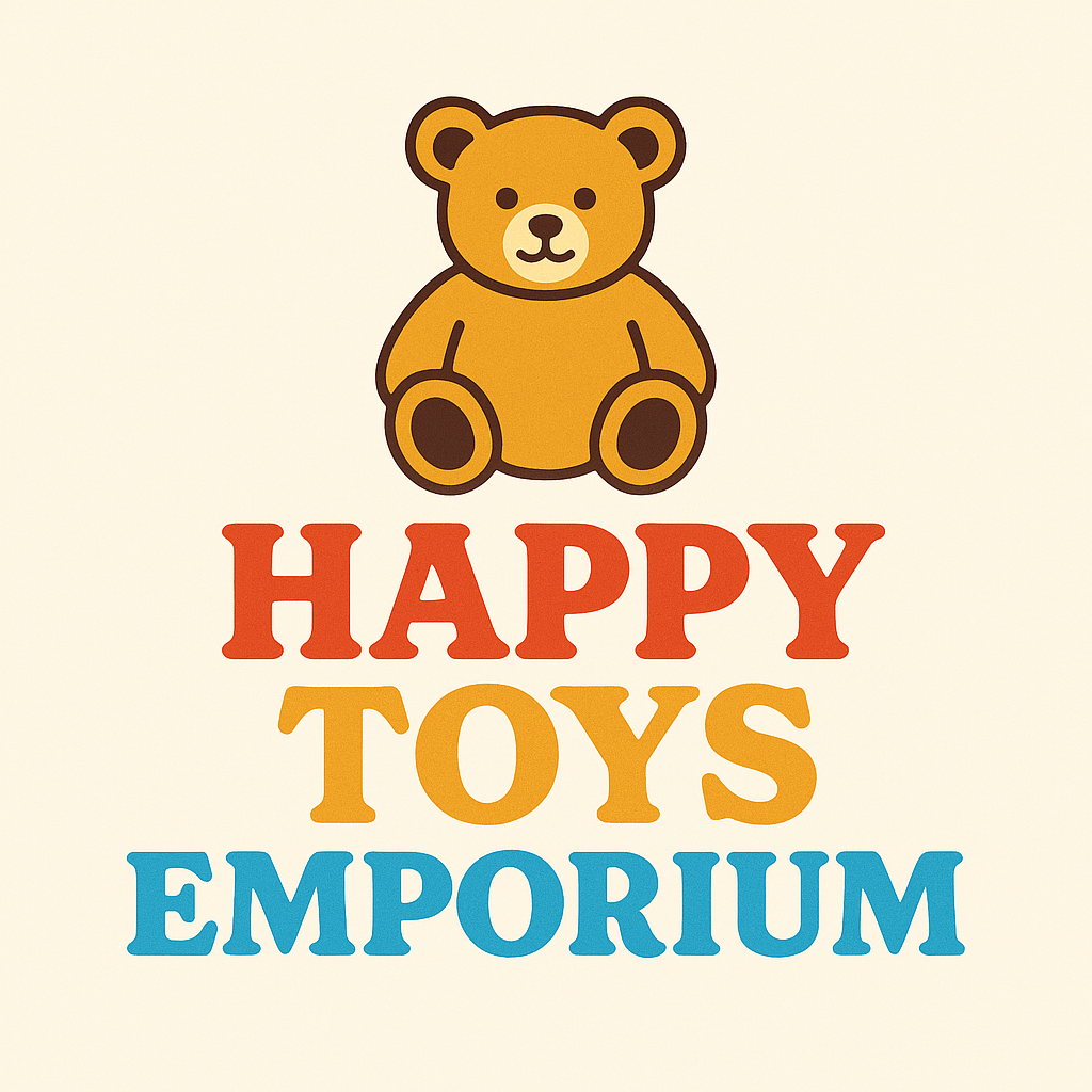 best baby toys